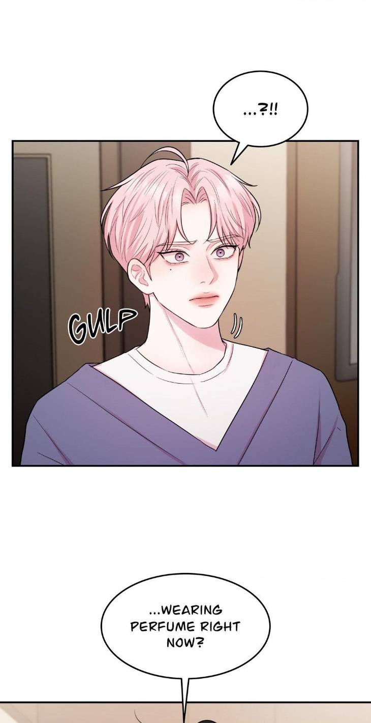 Love-Remedy-By-Jjim-Uncensored-Eng page 8