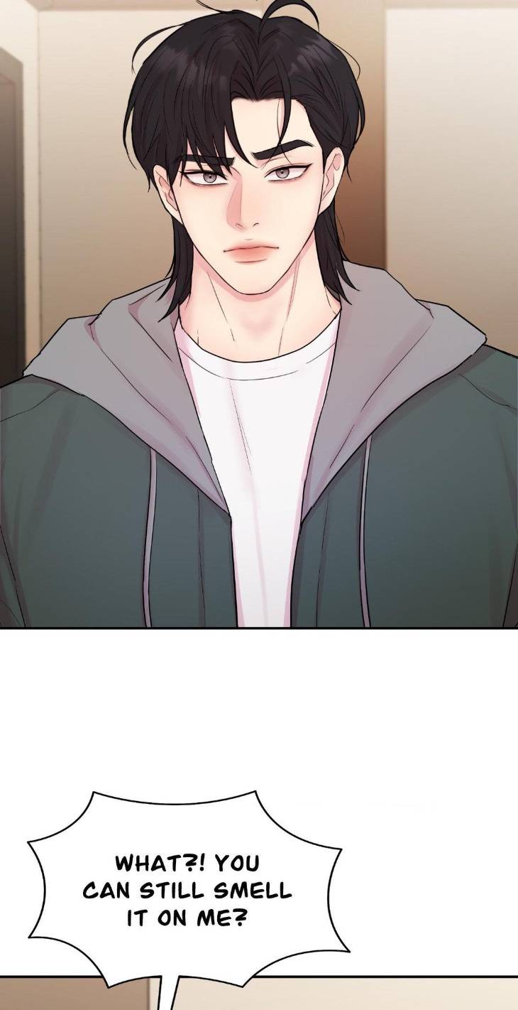 Love-Remedy-By-Jjim-Uncensored-Eng page 9