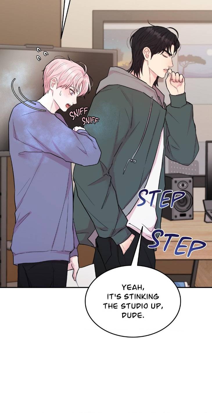 Love-Remedy-By-Jjim-Uncensored-Eng page 10