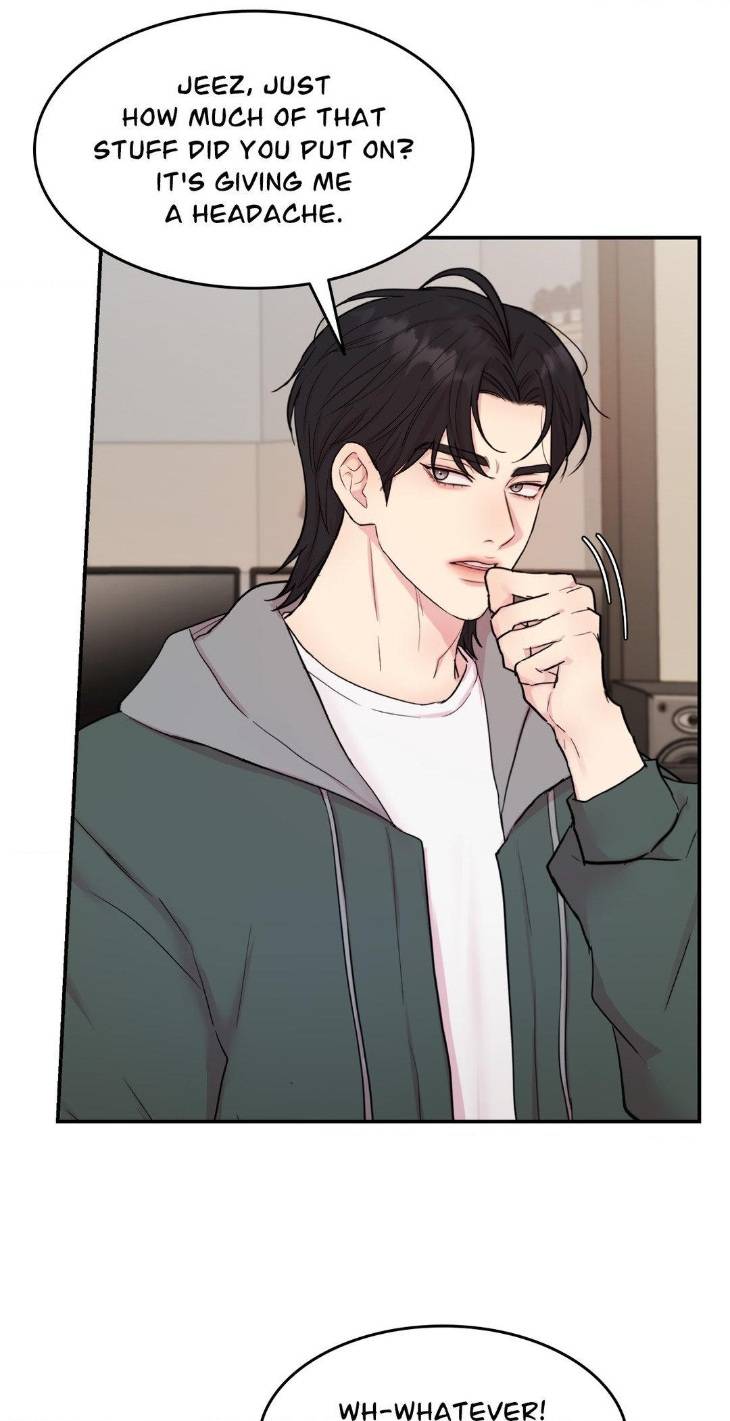 Love-Remedy-By-Jjim-Uncensored-Eng page 11