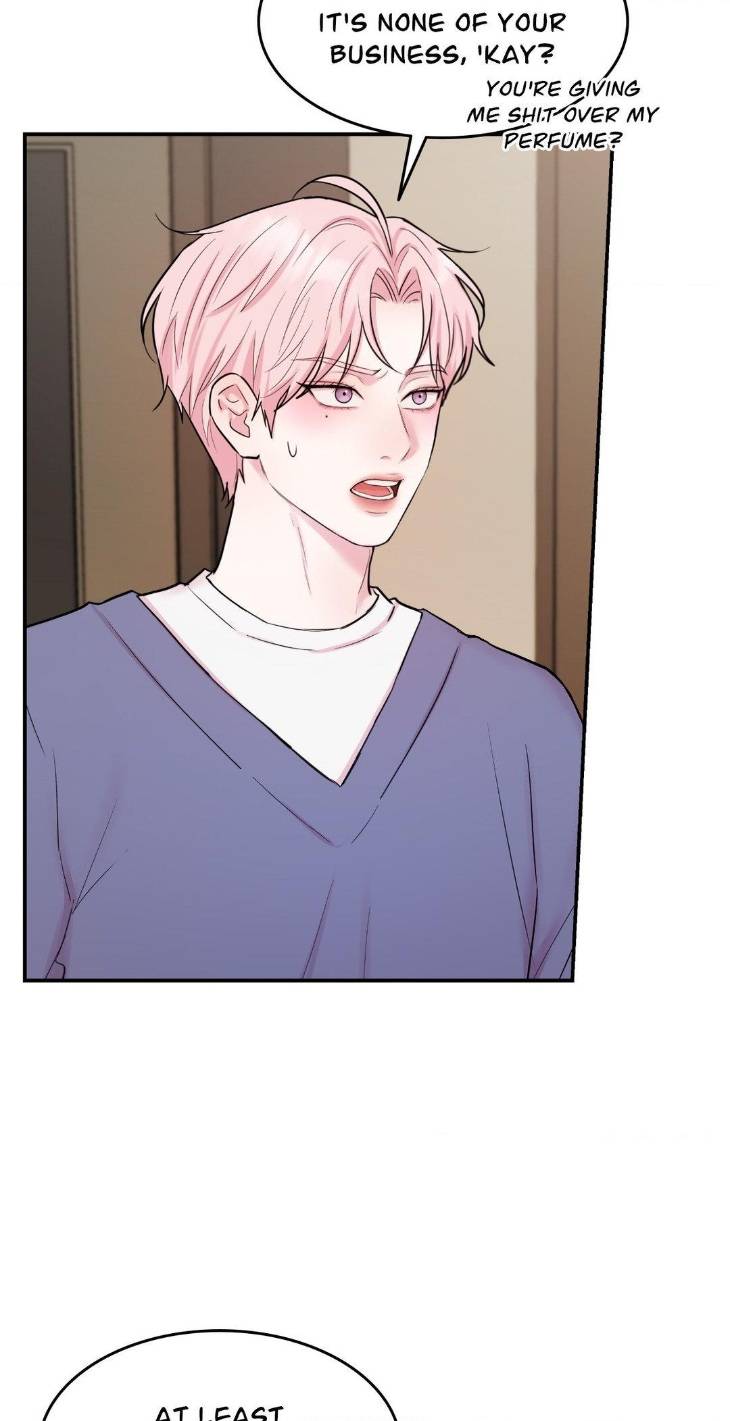 Love-Remedy-By-Jjim-Uncensored-Eng page 12