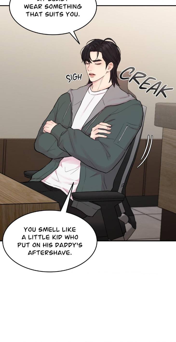 Love-Remedy-By-Jjim-Uncensored-Eng page 13