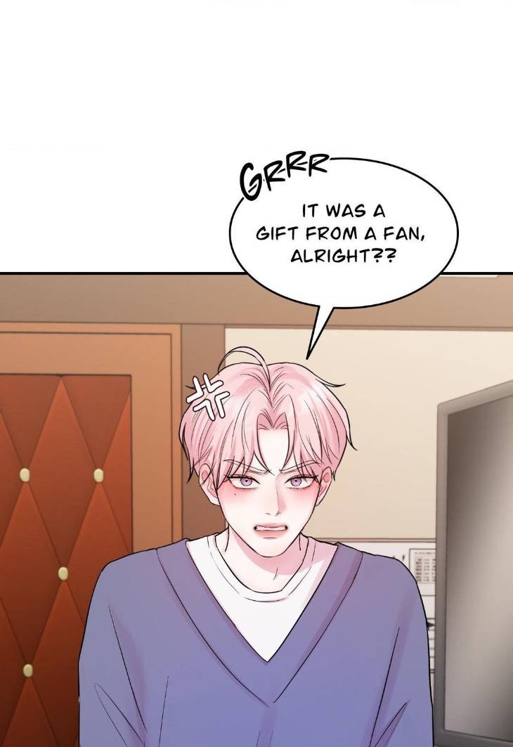 Love-Remedy-By-Jjim-Uncensored-Eng page 14