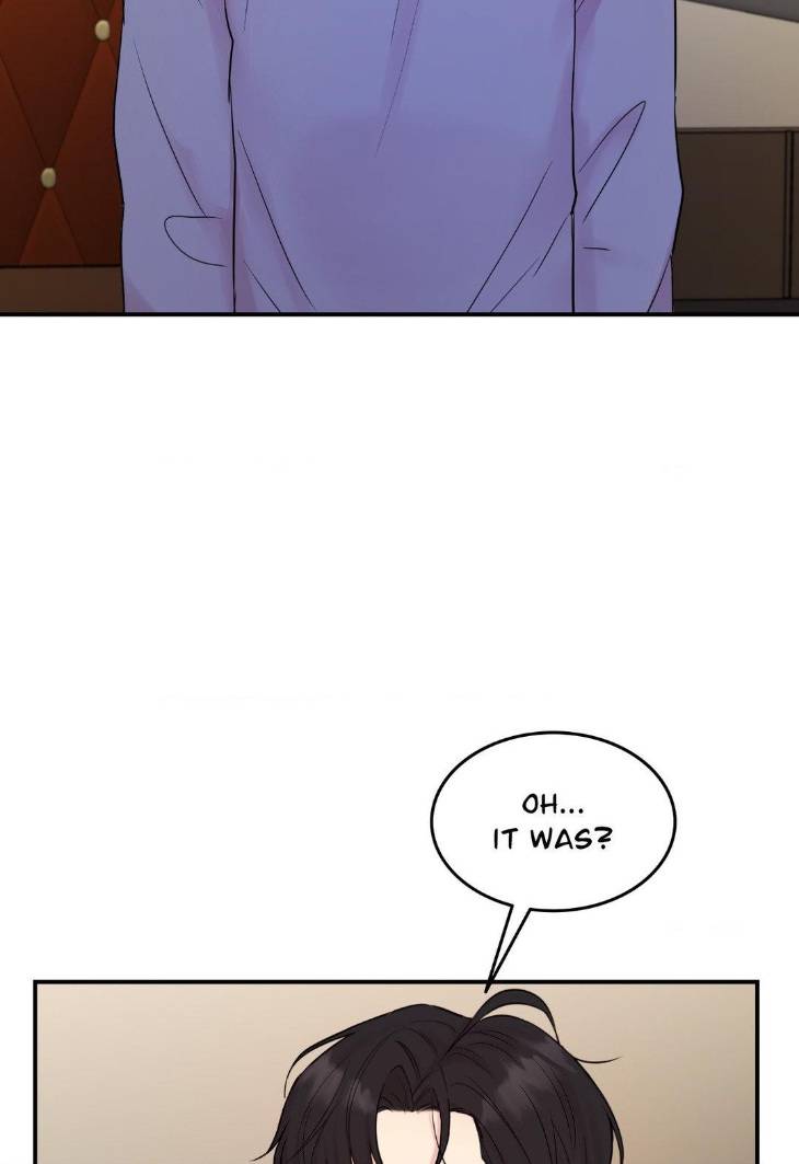 Love-Remedy-By-Jjim-Uncensored-Eng page 15