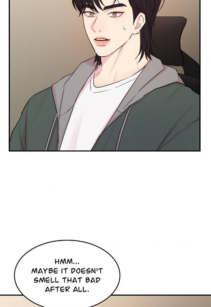 Love-Remedy-By-Jjim-Uncensored-Eng page 16