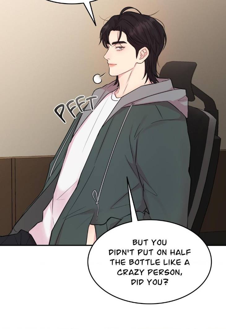 Love-Remedy-By-Jjim-Uncensored-Eng page 17