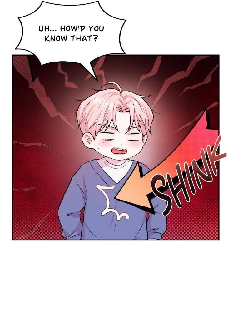 Love-Remedy-By-Jjim-Uncensored-Eng page 18