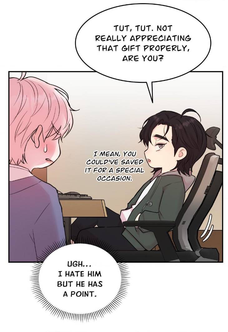 Love-Remedy-By-Jjim-Uncensored-Eng page 19