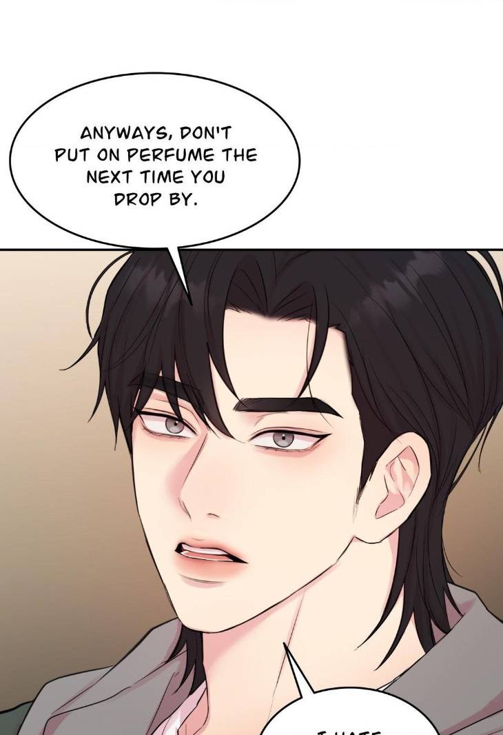 Love-Remedy-By-Jjim-Uncensored-Eng page 20