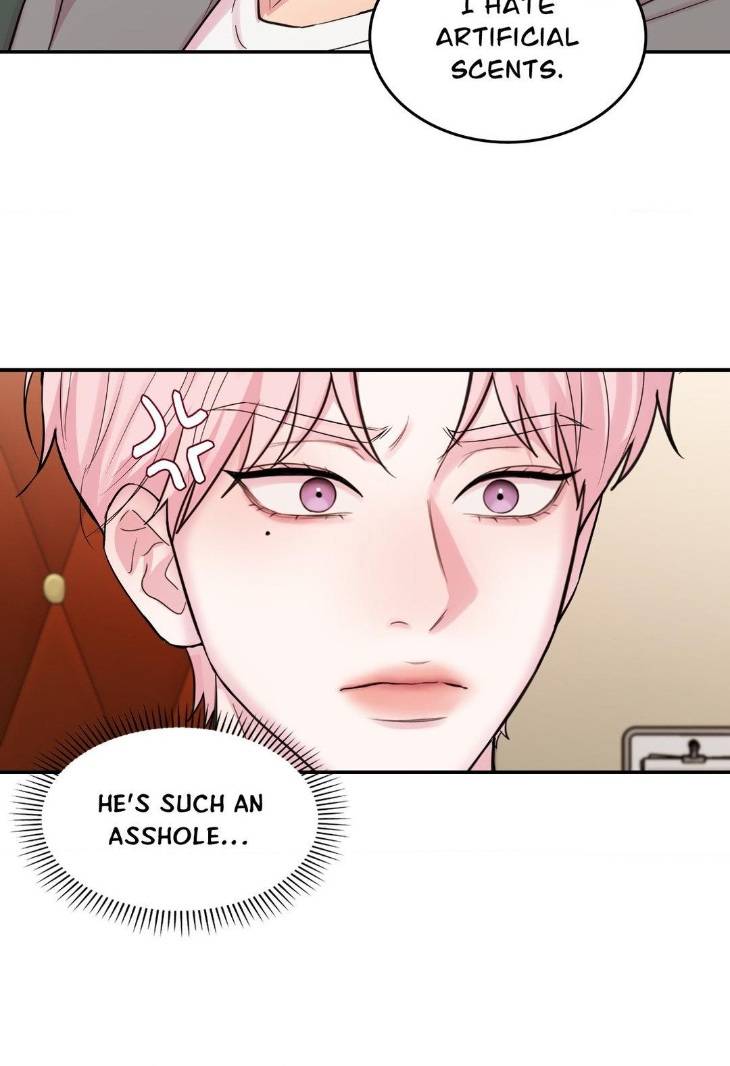 Love-Remedy-By-Jjim-Uncensored-Eng page 21