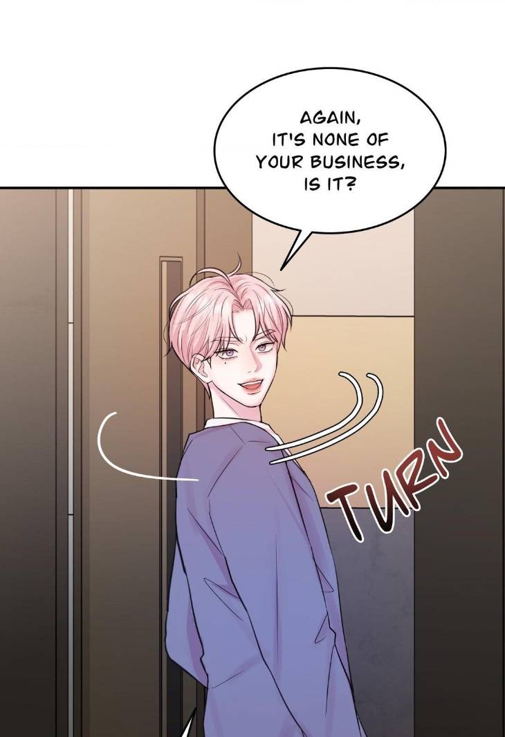Love-Remedy-By-Jjim-Uncensored-Eng page 22
