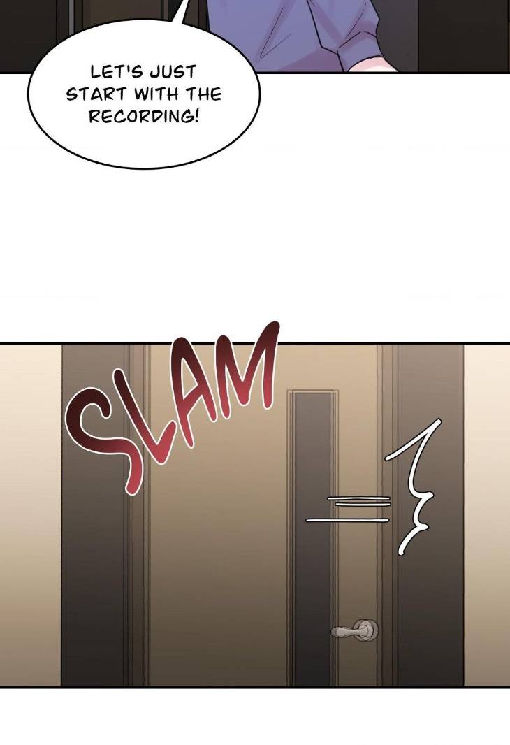 Love-Remedy-By-Jjim-Uncensored-Eng page 23