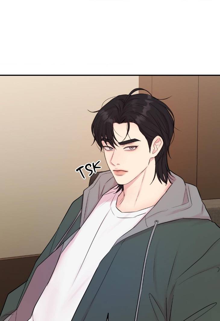 Love-Remedy-By-Jjim-Uncensored-Eng page 24