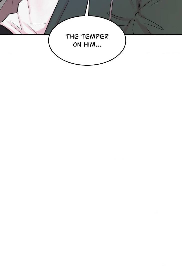 Love-Remedy-By-Jjim-Uncensored-Eng page 25