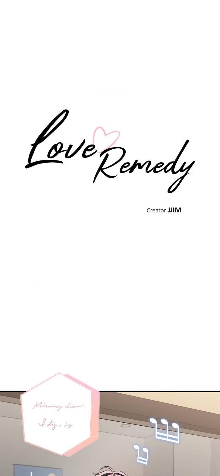 Love-Remedy-By-Jjim-Uncensored-Eng page 26