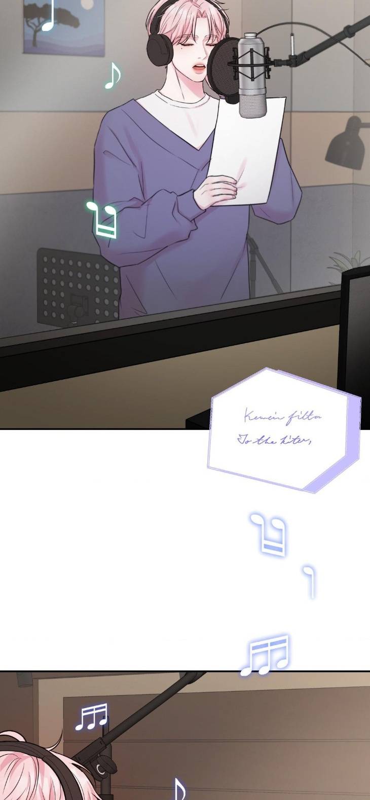 Love-Remedy-By-Jjim-Uncensored-Eng page 27