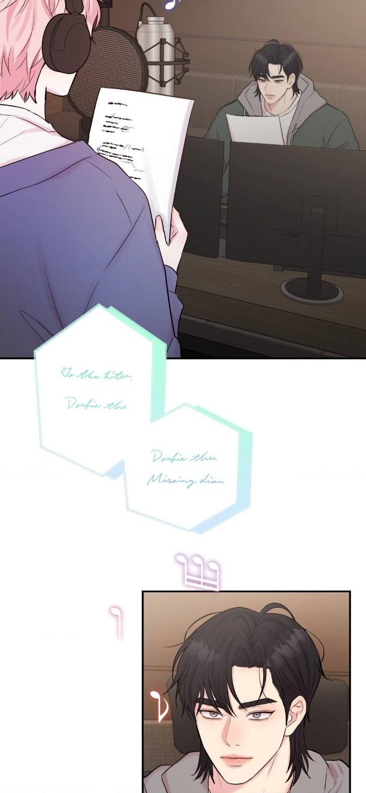 Love-Remedy-By-Jjim-Uncensored-Eng page 28