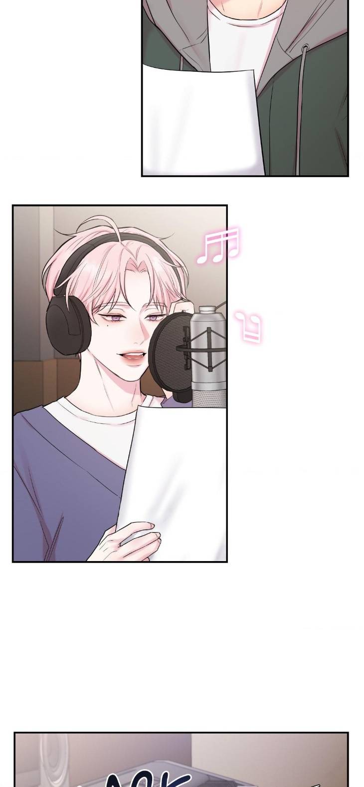 Love-Remedy-By-Jjim-Uncensored-Eng page 29