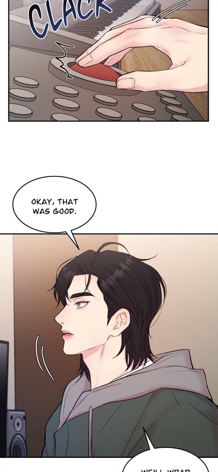 Love-Remedy-By-Jjim-Uncensored-Eng page 30