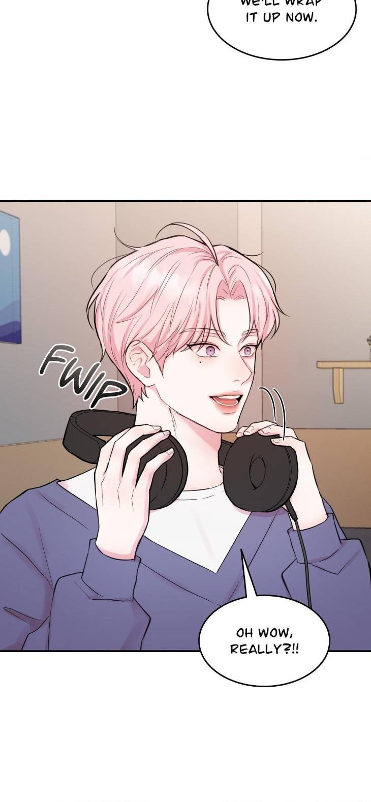 Love-Remedy-By-Jjim-Uncensored-Eng page 31