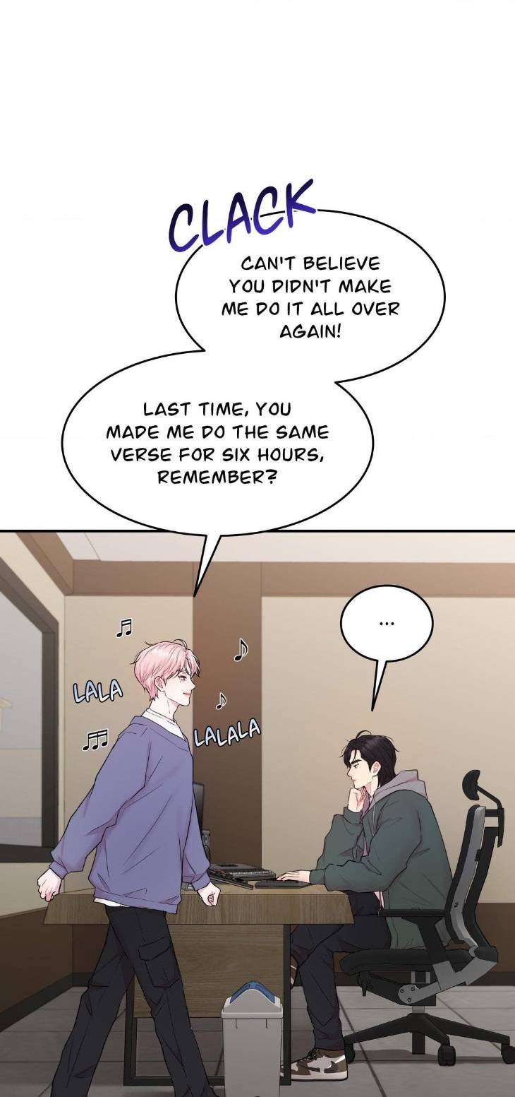 Love-Remedy-By-Jjim-Uncensored-Eng page 32