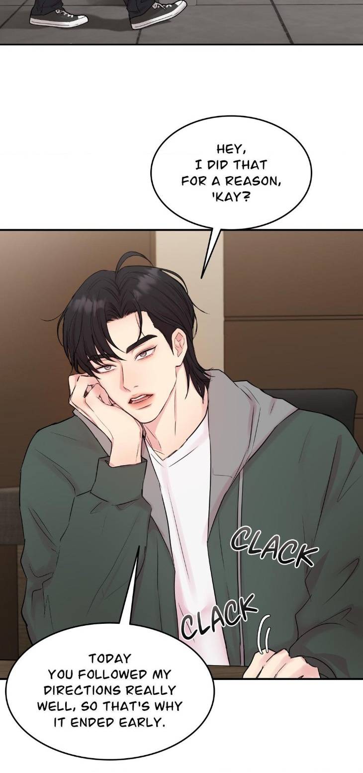 Love-Remedy-By-Jjim-Uncensored-Eng page 33