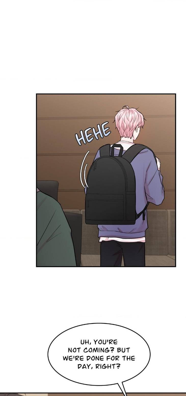 Love-Remedy-By-Jjim-Uncensored-Eng page 34