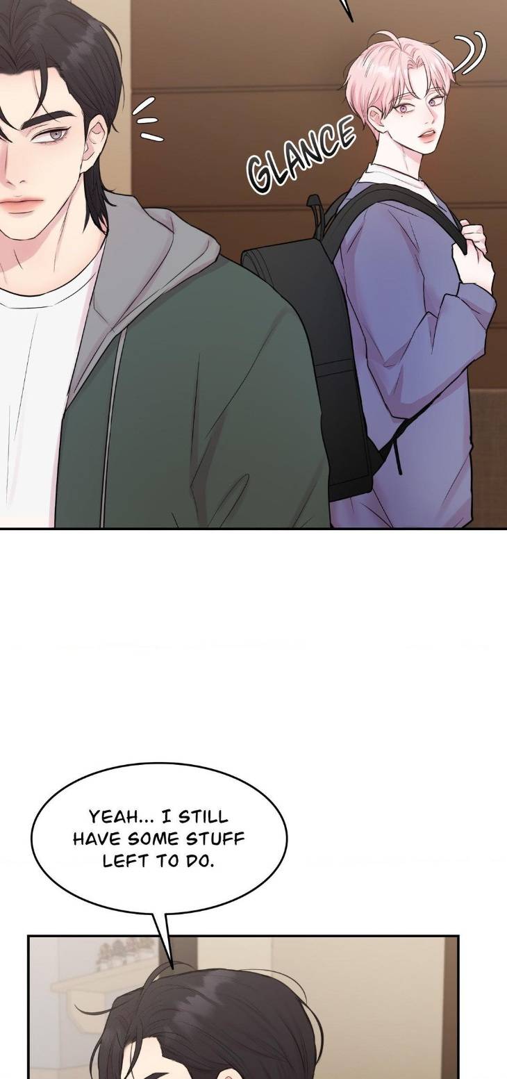 Love-Remedy-By-Jjim-Uncensored-Eng page 35