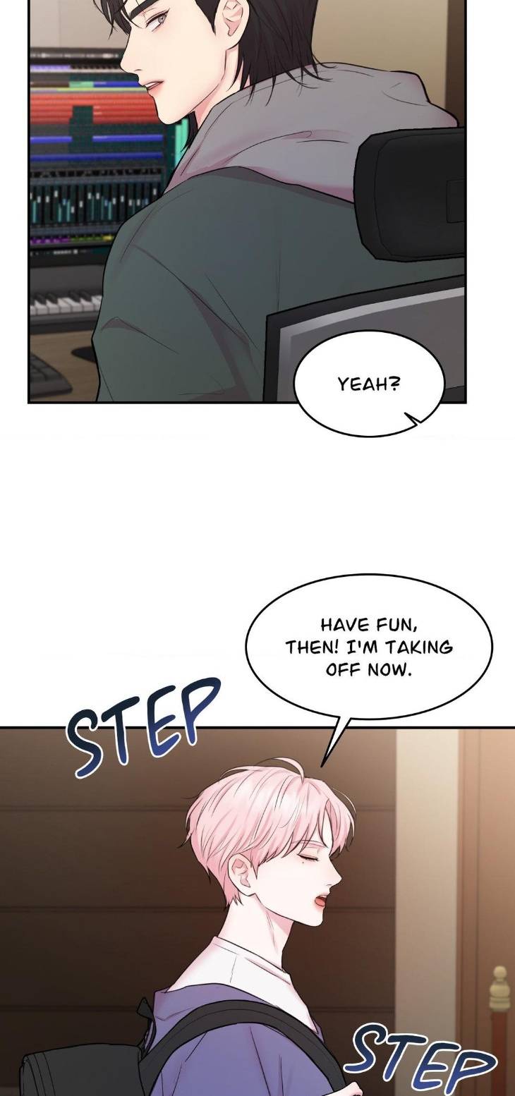 Love-Remedy-By-Jjim-Uncensored-Eng page 36