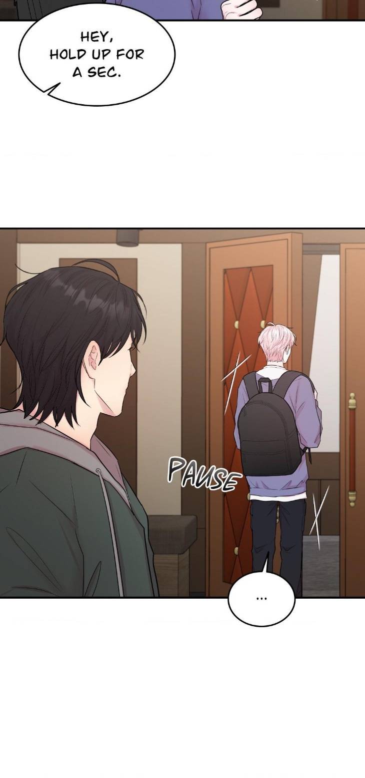 Love-Remedy-By-Jjim-Uncensored-Eng page 37