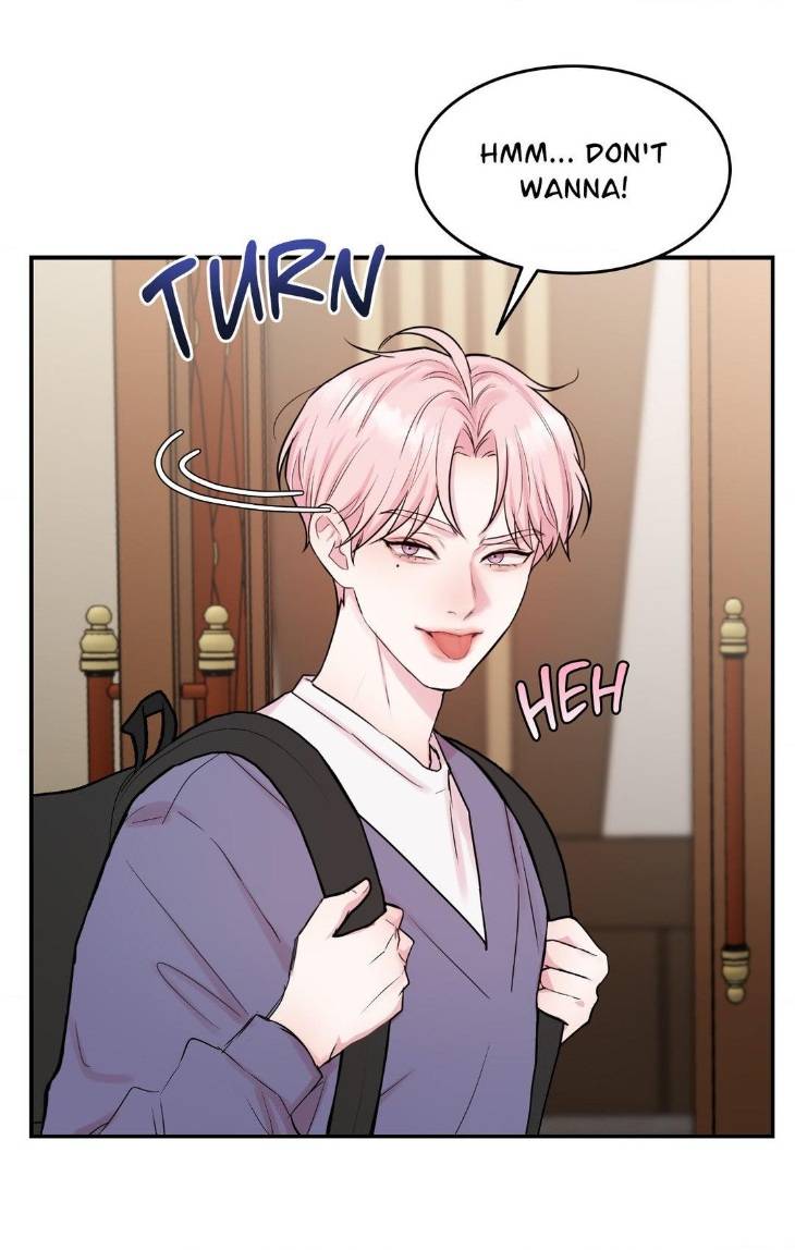 Love-Remedy-By-Jjim-Uncensored-Eng page 38