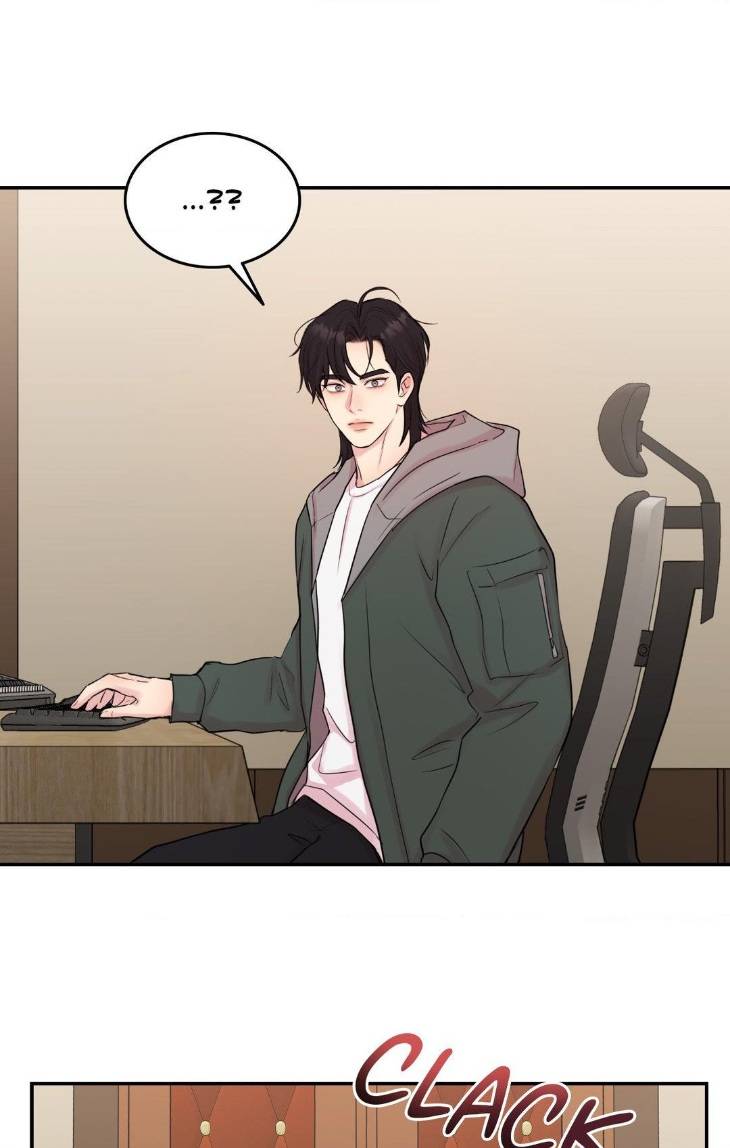 Love-Remedy-By-Jjim-Uncensored-Eng page 39
