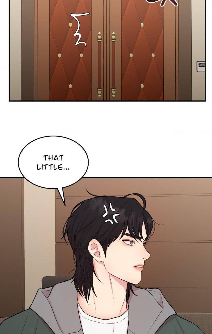 Love-Remedy-By-Jjim-Uncensored-Eng page 40