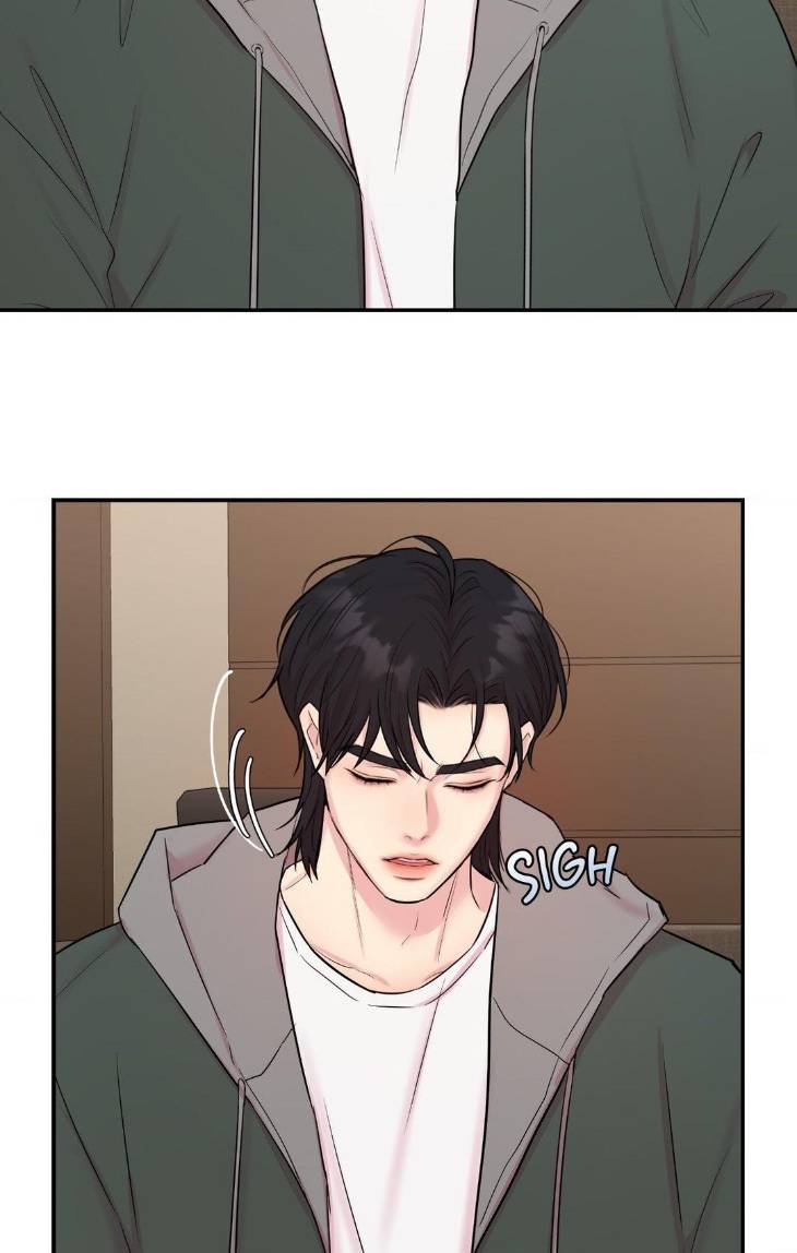 Love-Remedy-By-Jjim-Uncensored-Eng page 41