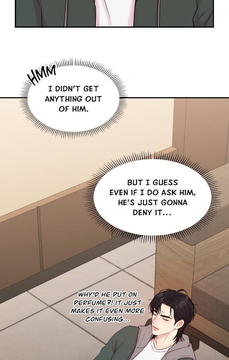 Love-Remedy-By-Jjim-Uncensored-Eng page 42