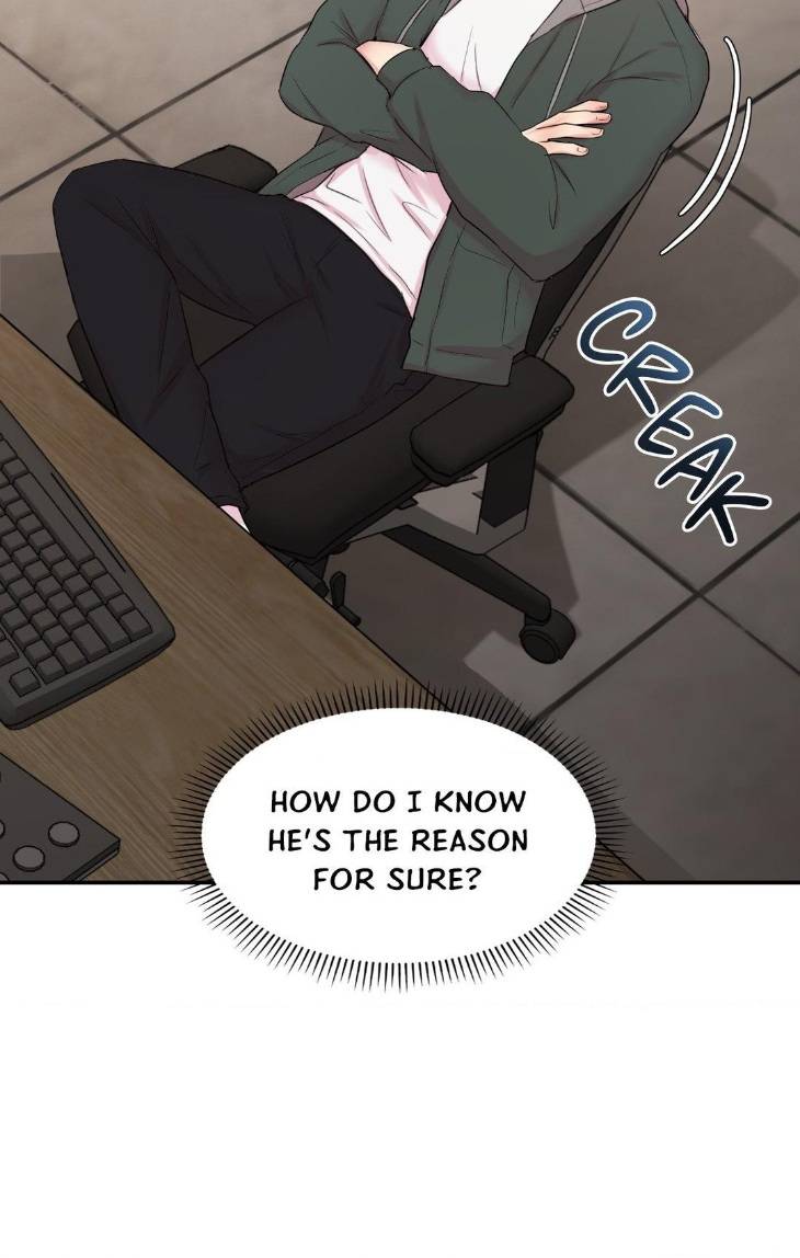 Love-Remedy-By-Jjim-Uncensored-Eng page 43