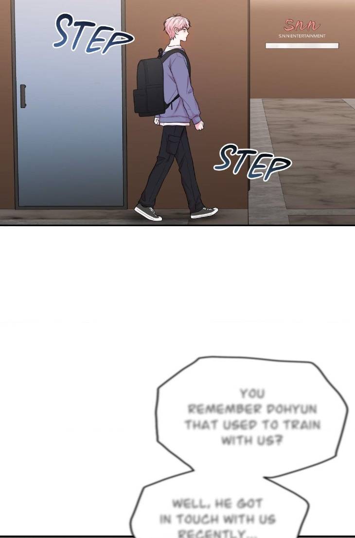 Love-Remedy-By-Jjim-Uncensored-Eng page 45