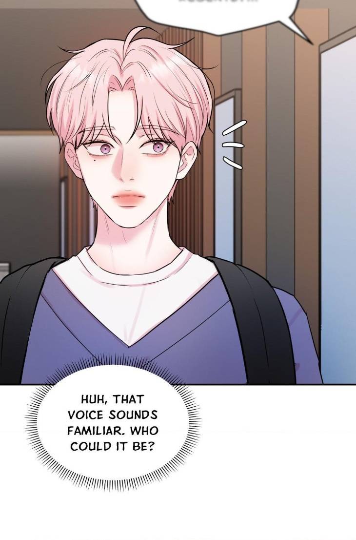 Love-Remedy-By-Jjim-Uncensored-Eng page 46