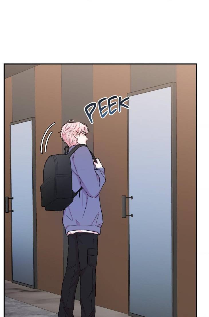 Love-Remedy-By-Jjim-Uncensored-Eng page 47