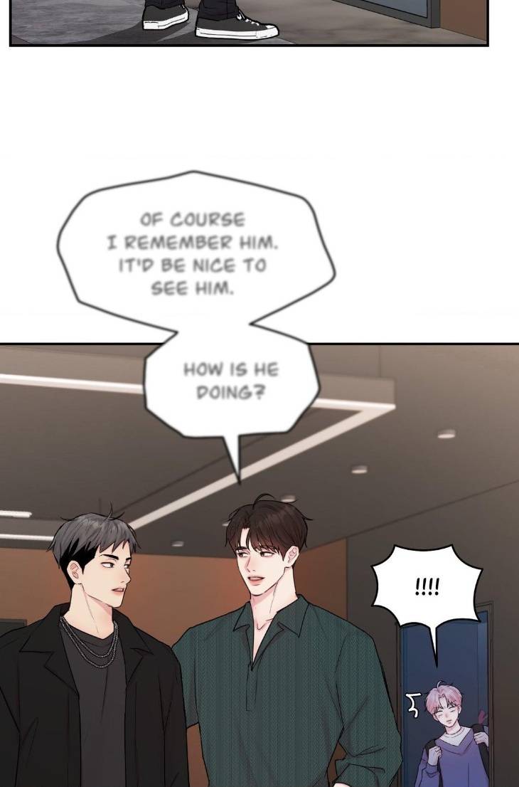 Love-Remedy-By-Jjim-Uncensored-Eng page 48