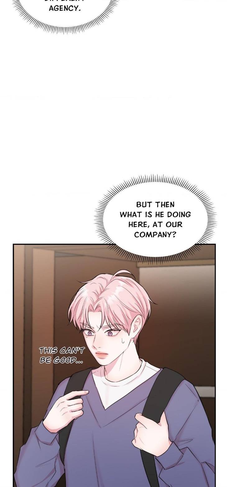 Love-Remedy-By-Jjim-Uncensored-Eng page 51