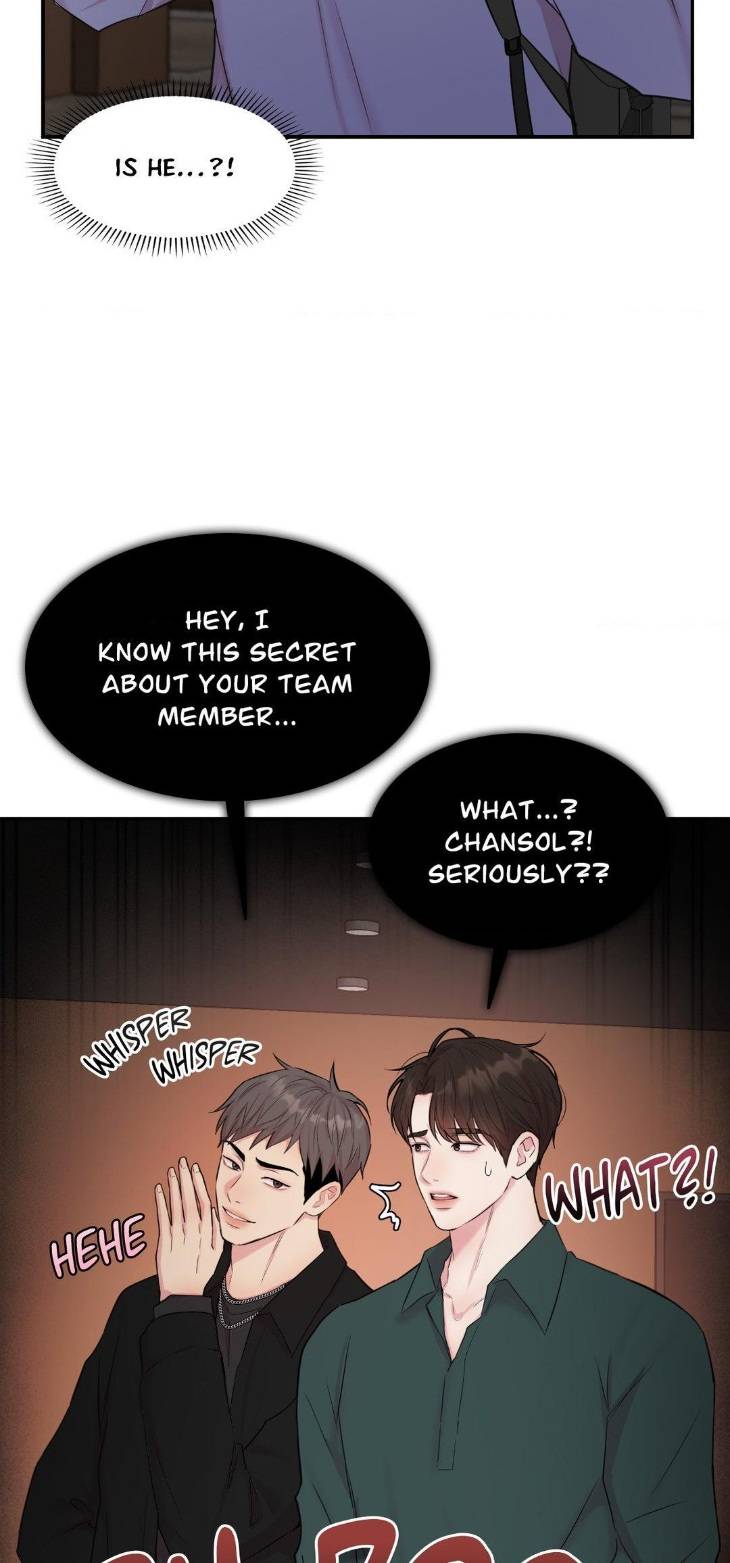 Love-Remedy-By-Jjim-Uncensored-Eng page 52