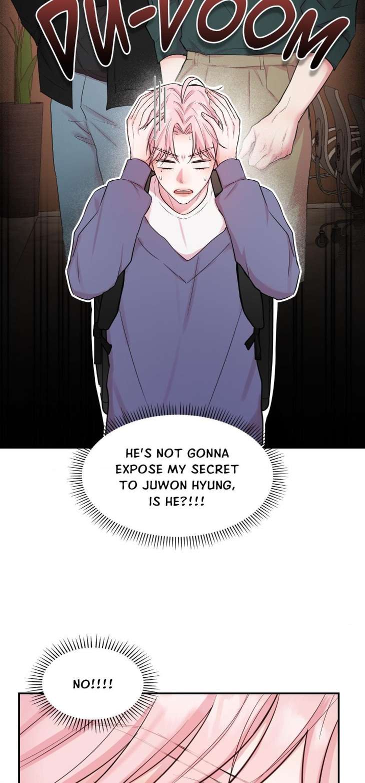 Love-Remedy-By-Jjim-Uncensored-Eng page 53