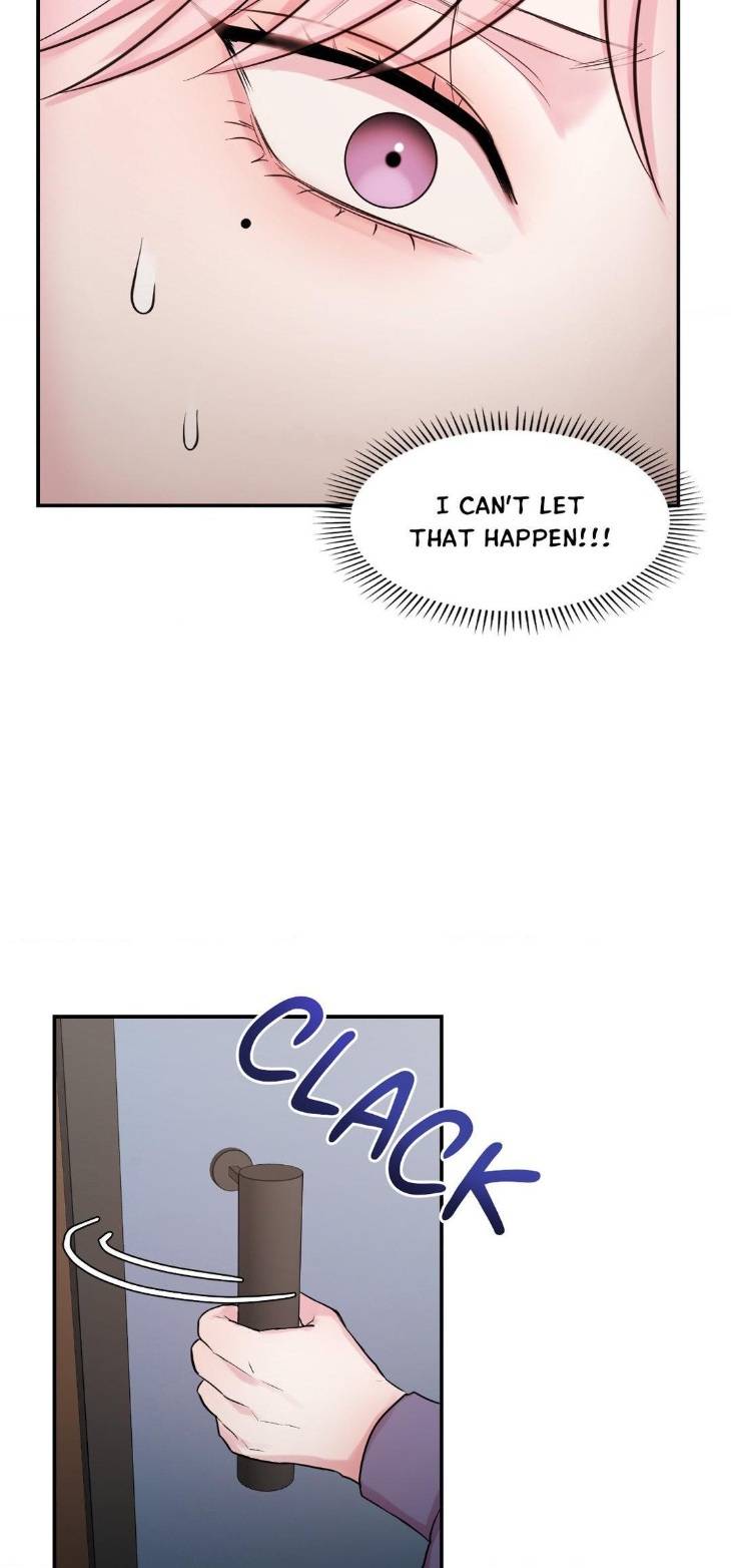 Love-Remedy-By-Jjim-Uncensored-Eng page 54