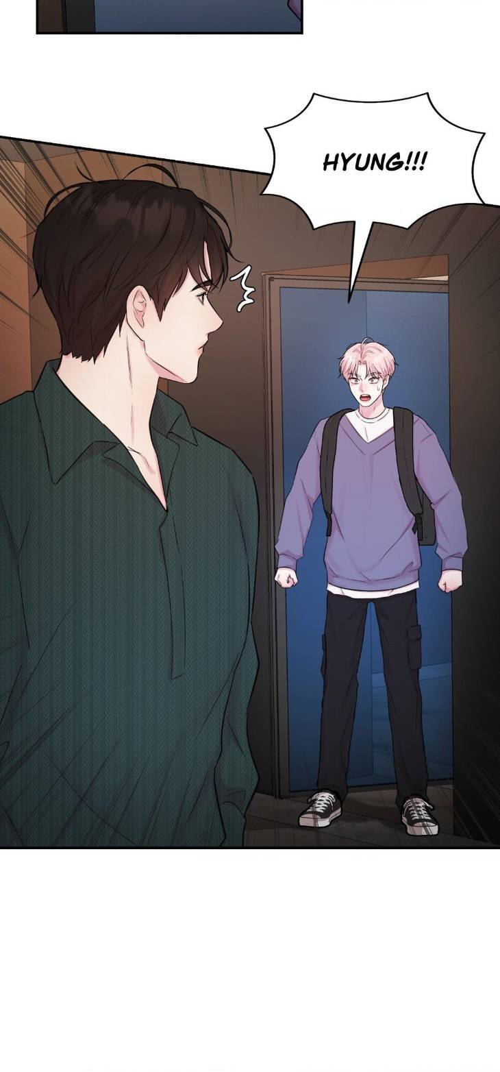 Love-Remedy-By-Jjim-Uncensored-Eng page 55