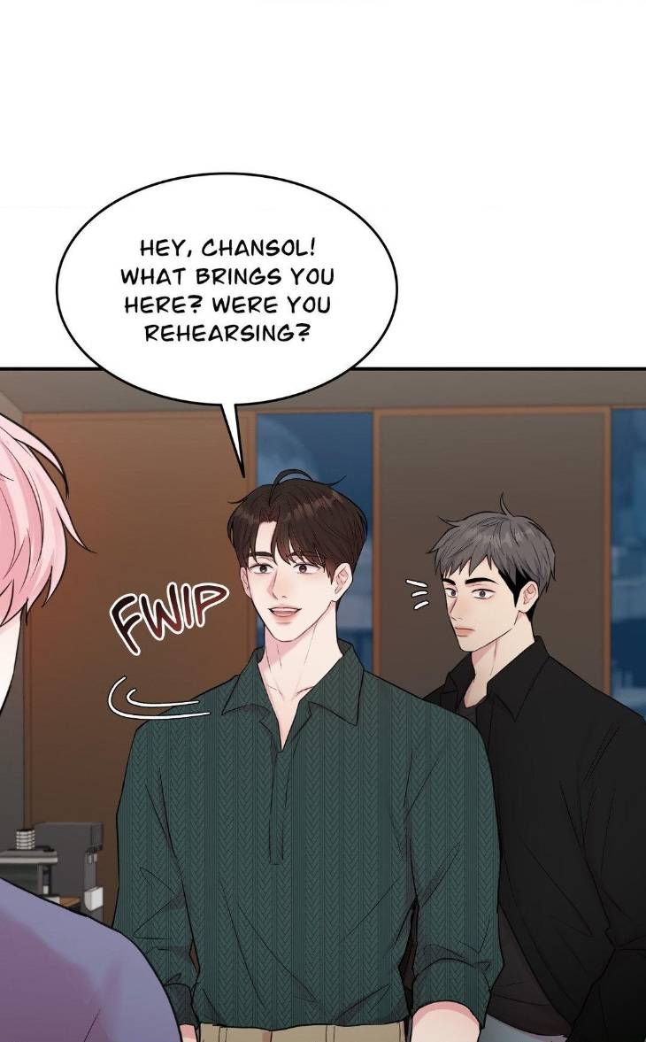 Love-Remedy-By-Jjim-Uncensored-Eng page 56