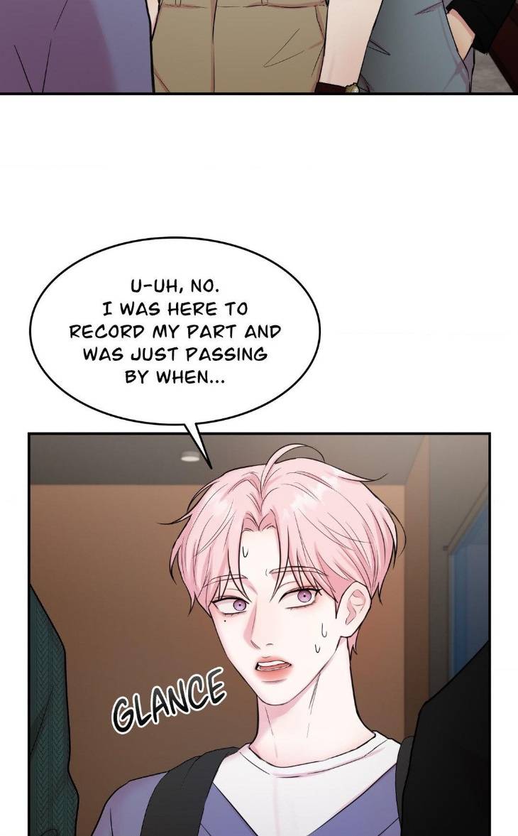 Love-Remedy-By-Jjim-Uncensored-Eng page 57