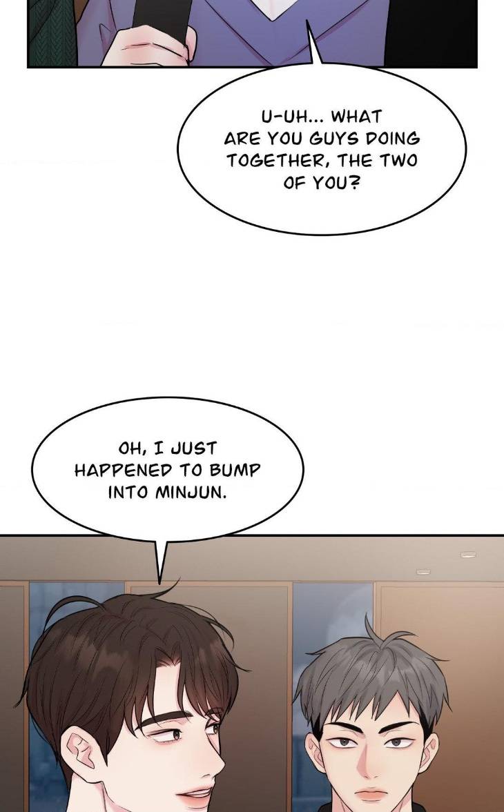 Love-Remedy-By-Jjim-Uncensored-Eng page 58
