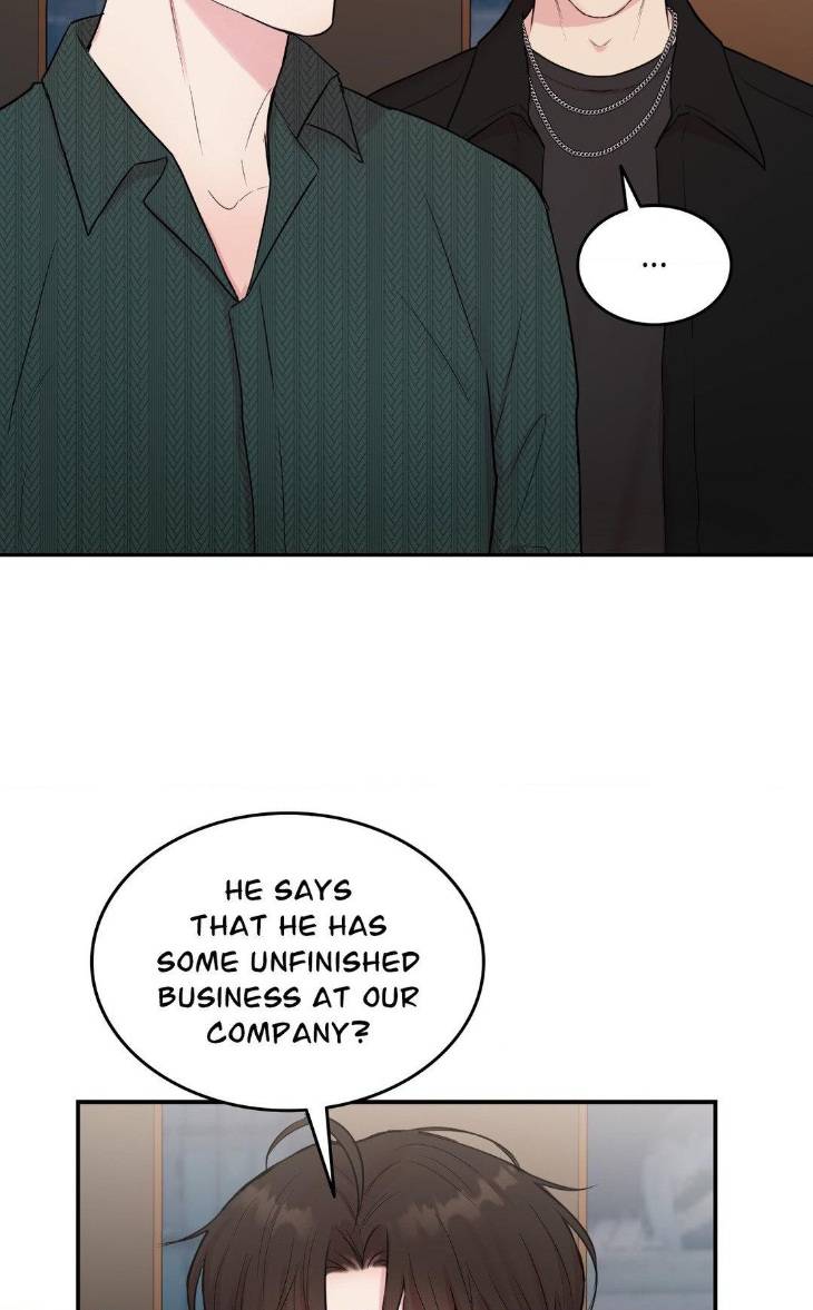 Love-Remedy-By-Jjim-Uncensored-Eng page 59