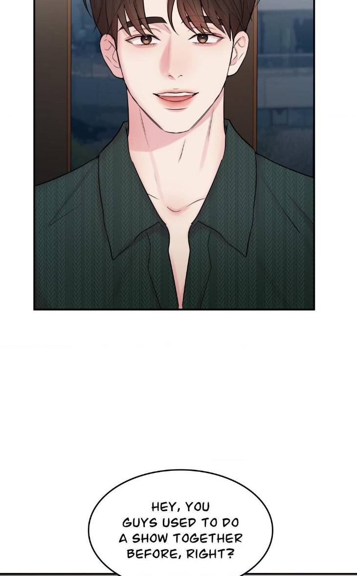 Love-Remedy-By-Jjim-Uncensored-Eng page 60